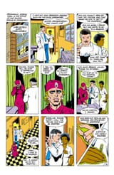 New Teen Titans (1980-1988) 018-016