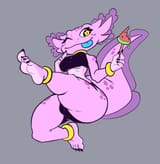 1753396201.denisehyena_summer_treat
