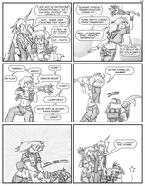 2006-07-25-Cheer-125