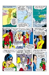 New Teen Titans (1980-1988) 018-017