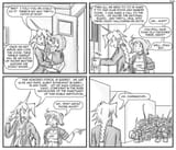 2006-08-15-Cheer-128