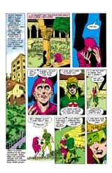 New Teen Titans (1980-1988) 018-018