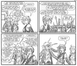 2006-08-29-Cheer-130