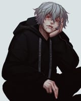 __shigaraki_tomura_boku_no_hero_academia_drawn_by_saika076__ac75dae40ffa72b3448fbd298af4ad78