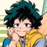 smugku