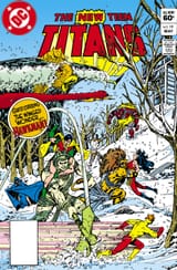 New Teen Titans (1980-1988) 019-000