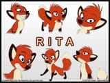 Rita-jungledyret-hugo-35223420-800-600