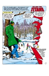 New Teen Titans (1980-1988) 019-001