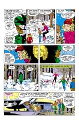 New Teen Titans (1980-1988) 019-002