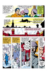 New Teen Titans (1980-1988) 019-003
