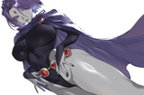 __raven_dc_comics_and_1_more_drawn_by_taiyang_yu__bc632cbd2cdecee09b050512b1242aba