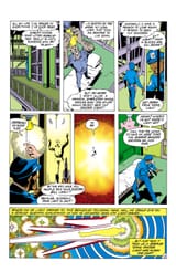 New Teen Titans (1980-1988) 019-004