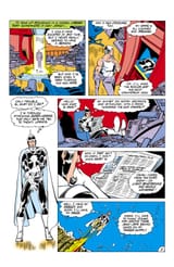 New Teen Titans (1980-1988) 019-005