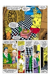 New Teen Titans (1980-1988) 019-006