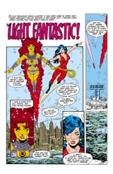 New Teen Titans (1980-1988) 019-007