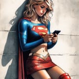 kara_49