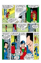 New Teen Titans (1980-1988) 019-008