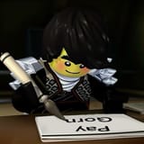 Thread 149552734 OP Image