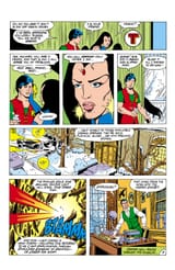 New Teen Titans (1980-1988) 019-009