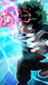 pure aura