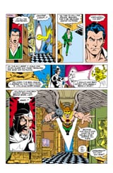 New Teen Titans (1980-1988) 019-010
