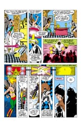 New Teen Titans (1980-1988) 019-011