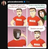 354435354