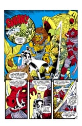 New Teen Titans (1980-1988) 019-012