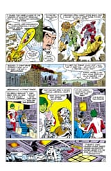 New Teen Titans (1980-1988) 019-013