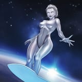 notcarol