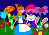 candace_in_wonderland_by_brigadierdarman_d5drzb2-fullview