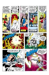 New Teen Titans (1980-1988) 019-014
