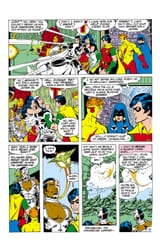 New Teen Titans (1980-1988) 019-015