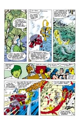 New Teen Titans (1980-1988) 019-016