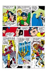 New Teen Titans (1980-1988) 019-017