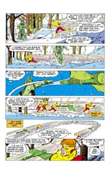 New Teen Titans (1980-1988) 019-018