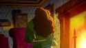 Mystery Inc Daphie and Shaggy_thumb.jpg