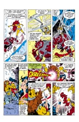 New Teen Titans (1980-1988) 019-019