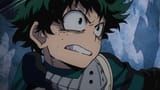 deku