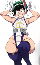 SISSYku