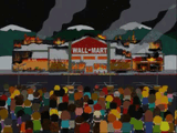walmart-fire