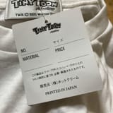 m37779137269_5