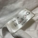 m37779137269_6