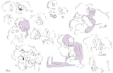 Tumblr_l_106057710404458