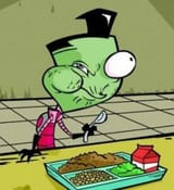 scared-of-beans-spaceboy-v0-4e15w8suff4f1