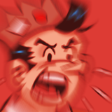 Archie rage