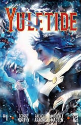 YULETIDE_001_Cover-A_ITO