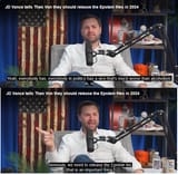 1740979712429313