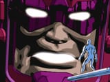 silversurfer_f013_l133_episode_thumbnail_640x480_10065790