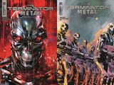 terminator